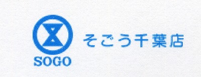 tXŔKX̔̔n܂܂