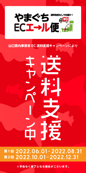 IECG[֑2101J